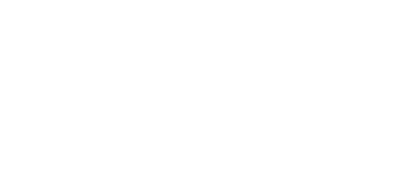 Web漏洞扫描工具