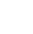 免费ddos攻击网页端