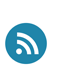 Web漏洞扫描工具