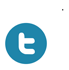 Web漏洞扫描工具